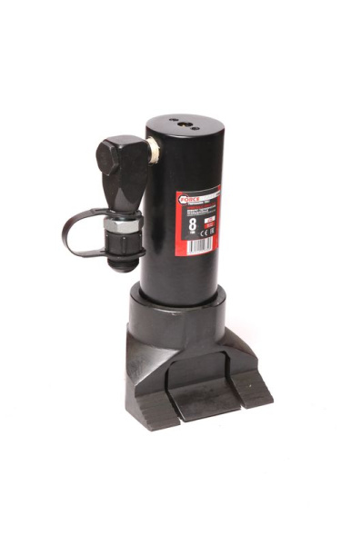 Расширитель гидравлический 8т (2,5-107мм)