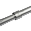 Динамометрический ключ серии ALUMINIUM KING TONY 3485G-2DB (1", 750-2000 Нм, футляр)