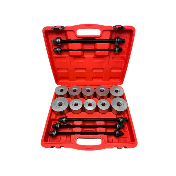 Универсальный съемник для демонтажа подшипников и сайлентблоков ГАММАТЕСТ GT1Y078