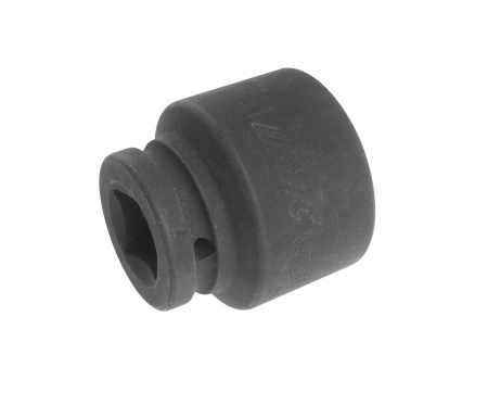 Головка торцевая ударная JTC 645241 (3/4", 41 мм, L=62 мм)