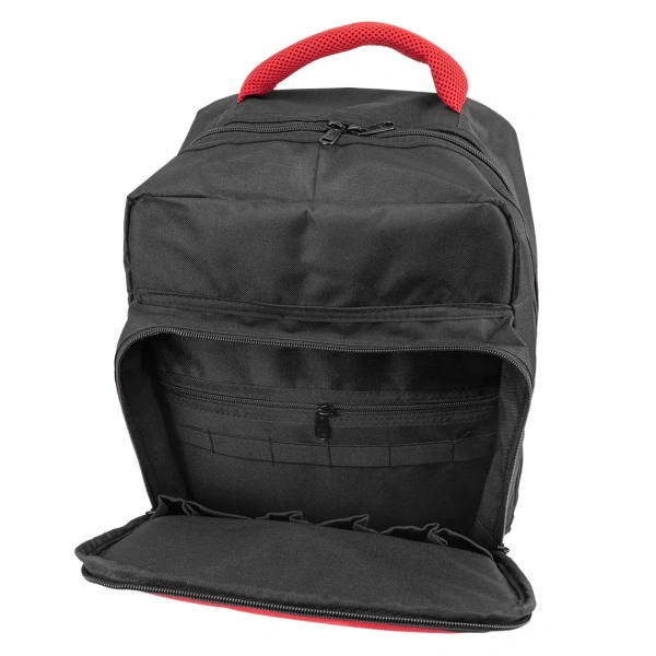 Сумка для инструментов