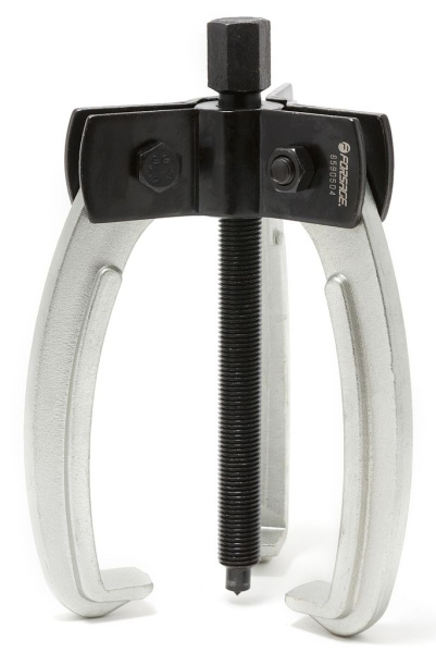 Съемник трехлапый 4''(Ø захвата- 110мм, длина лап-110мм)