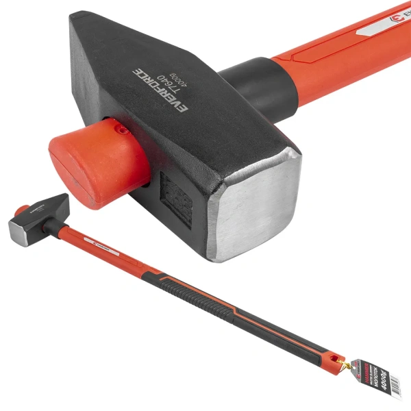 Молоток 4000гр.