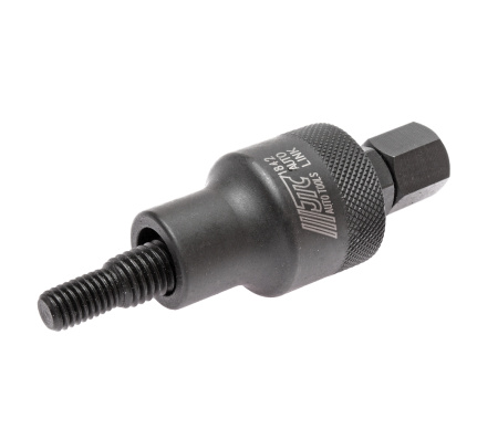 Съемник штифтов направляющих ГБЦ JTC 1842 (BMW)