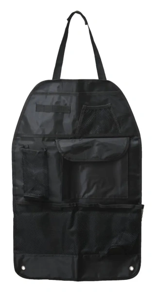 Сумка органайзер KCS-31