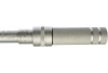 Динамометрический ключ JONNESWAY T04060A (3/8" DR, 5-25 Нм)