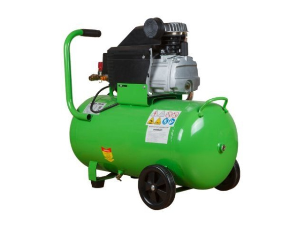 Компрессор ECO AE-501-1