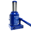 Домкрат бутылочный гидравлический AE&T T20250