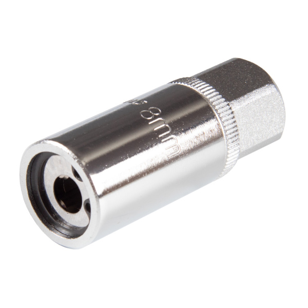 Шпильковерт роликовый 1/2" 8 мм AFFIX AF10922008