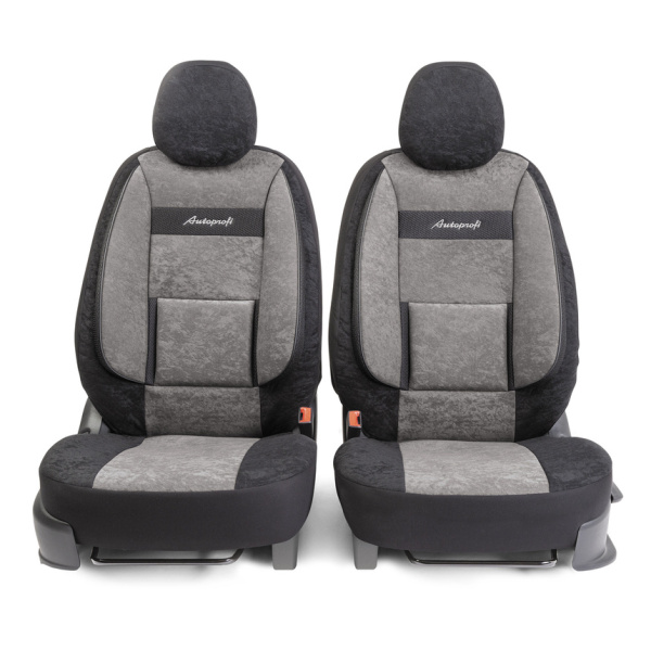 31c5072e_6767_11ea_bff9_b06ebf386465_31c50733_6767_11ea_bff9_b06ebf386465_2_20200911162853