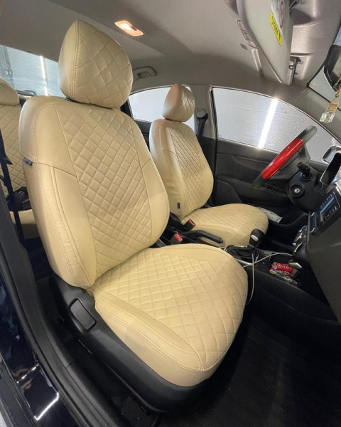 213530001_3173710769523193_5372655310860682381_n