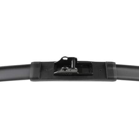 i7uihoy6dh9hegq_e8cb9ddb