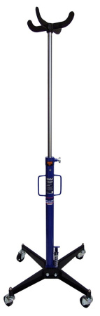 Стойка трансмиссионная AE&T Т60104 (0.3т)