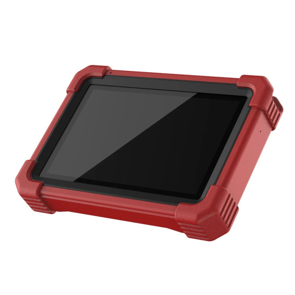 Сканер диагностический LAUNCH X-431 PRO V.5.0 SE (VERSION 2022), БЕЗ АДАПТЕРОВ OBD-I