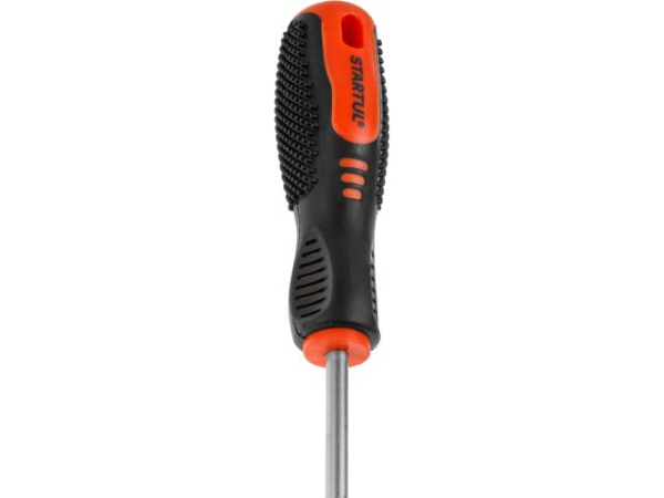 Набор отверток 4шт STARTUL MASTER (ST3093-4)