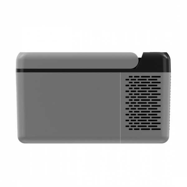 Автохолодильник Alpicool C9 (12/24)