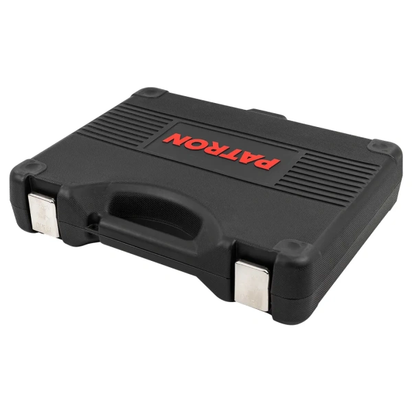 Набор инструментов 82пр. 1/4''&1/2''(6-гр.)