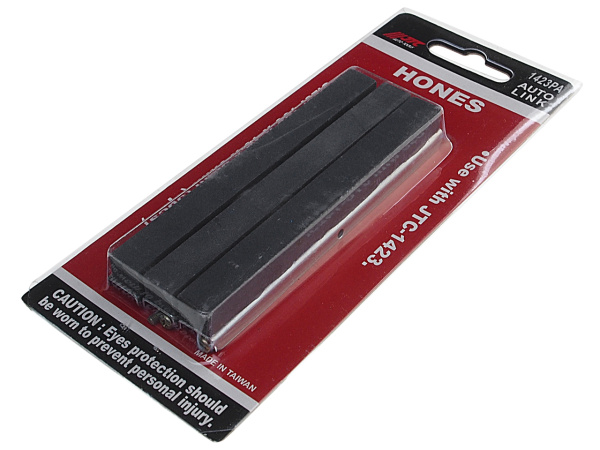 Набор камней JTC 1423P-320 для хона P320 JTC 1423 (3 шт.)