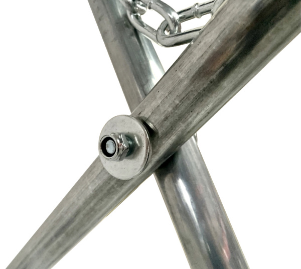 Стенд Х-образный TA-W20020