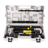 PA-ZX0201C(PA-0010)_2