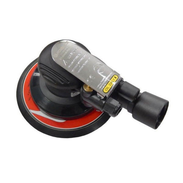 RF-66-6233C(F-SM-66-6233C)