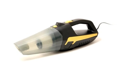 Пылесос автомобильный F VC04 12 V