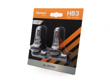HB3-1