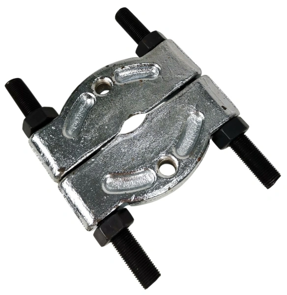 Съемник сепараторного типа 30-50 мм TA-D1001-1