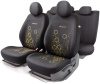 HOL-1102__BK-YE_FRONT-01