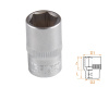 Головка торцевая стандартная шестигранная 3/8" 12 мм AFFIX AF00030012