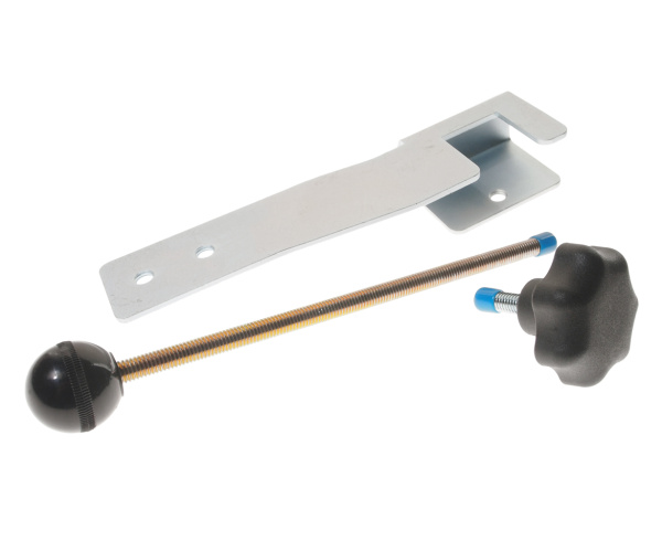 Фиксатор педали акселератора JTC