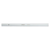 GARWIN PRO 603845-32-41 Рукоятка-удлинитель для ключей 32-41 мм