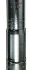 Ключ динамометрический TA-B1000-34 (MHR-B1000-34) 200-1000Nm 3/4"