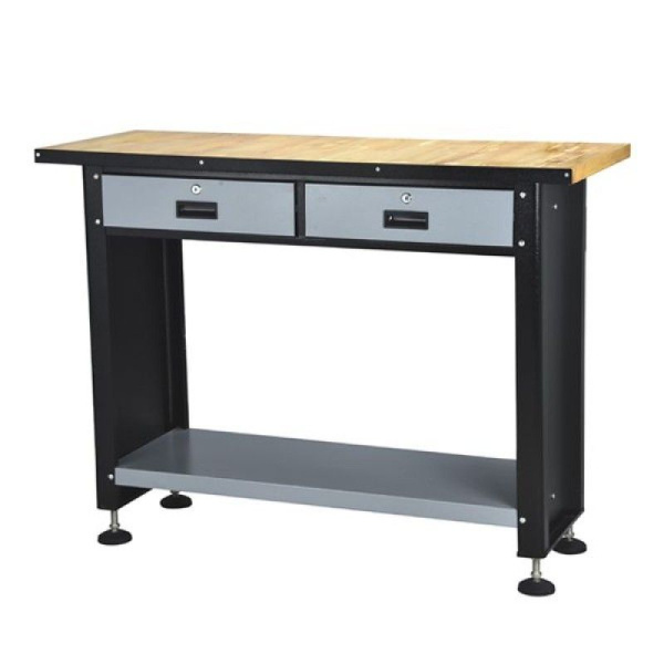 F-1141655(RF-1141655(из 2-х частей)