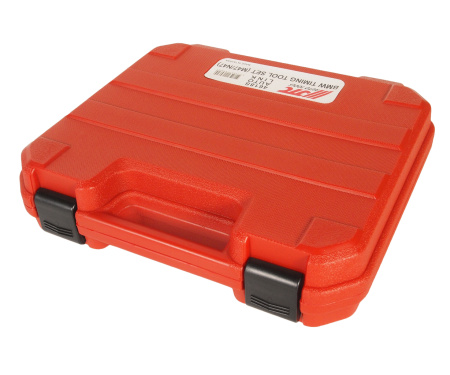 Набор фиксаторов распредвала для установки фаз ГРМ JTC 4618S (BMW M41, M47, M51, М57, M57N, N57)