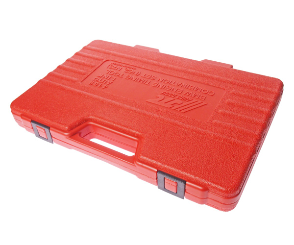 Набор инструментов для установки и регулировки фаз ГРМ JTC 4169 (BMW N62, N73)