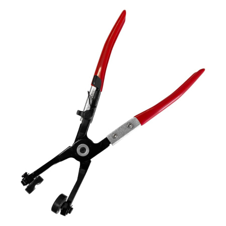 Съемник хомутов систем охлаждения Хорекс Авто HZ 29.1.015S