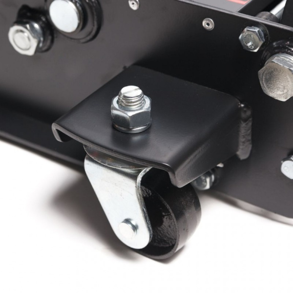 F-T830018(New)(29,70)_3