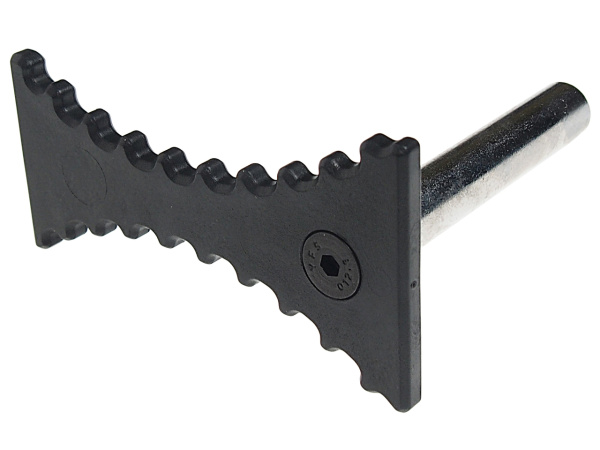 Приспособление для регулировки натяжения ремня ГРМ JTC 6016 (VOLVO)