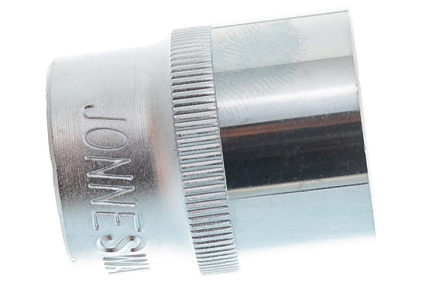 Головка торцевая JONNESWAY S04H4124 (1/2";DR, 24 мм)