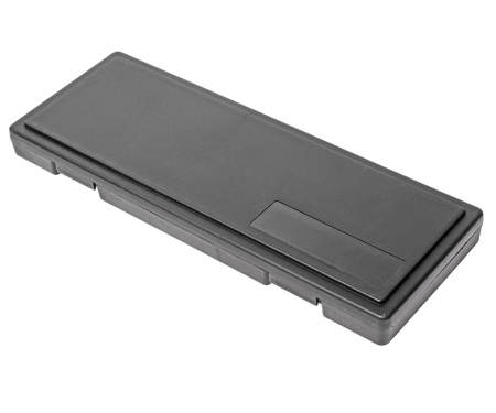 Штангенциркуль JTC-3473 (150 мм)