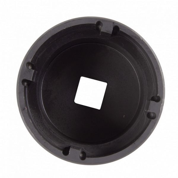 Головка сервисная для ремонта трансмиссии грузовиков Scania 3/4", 72 мм МАСТАК 104-13080