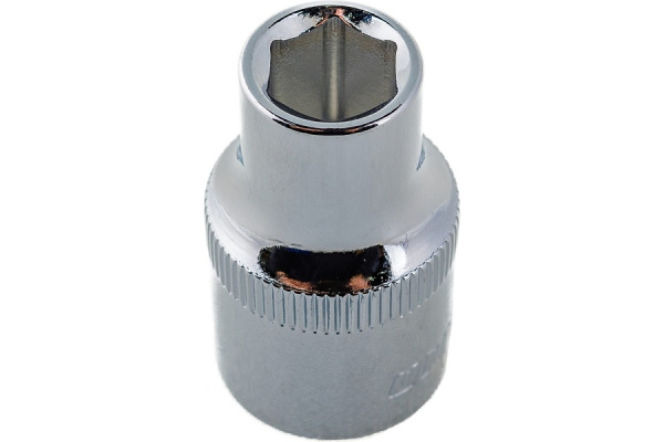 Головка торцевая Ombra 112010 (1/2";DR, 10 мм)