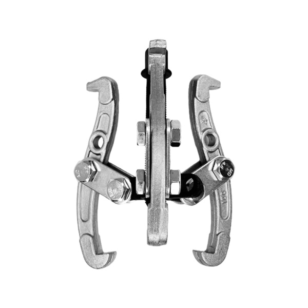 Съемник подшипников на 3 захвата 4" Хорекс Авто HZ 25.1.215-4X