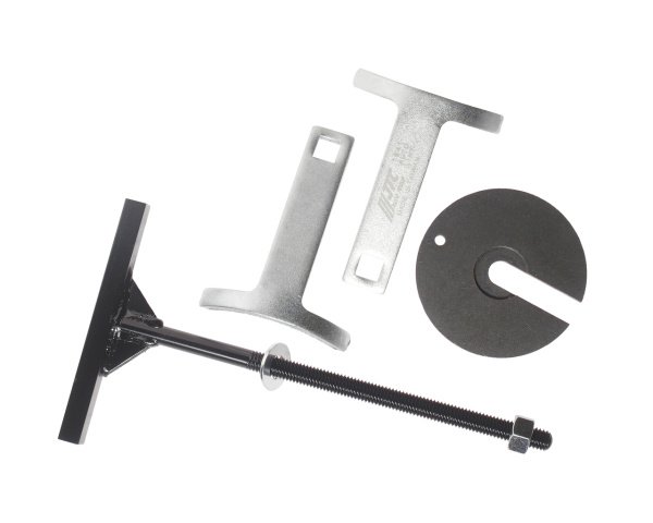 Приспособление для снятия и установки муфты JTC 1841