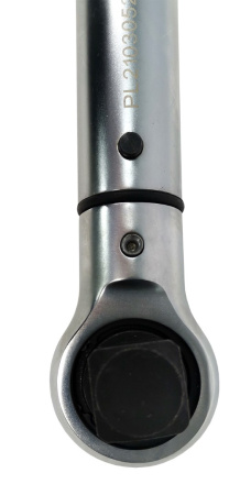 Ключ динамометрический 200-1000Nm 1" TA-B1000-1