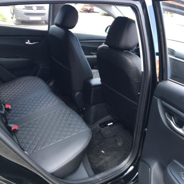 65313703_429274521135710_1339173533495995386_n