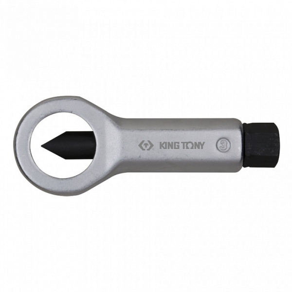 Гайколом 22-27 мм KING TONY 9TD604