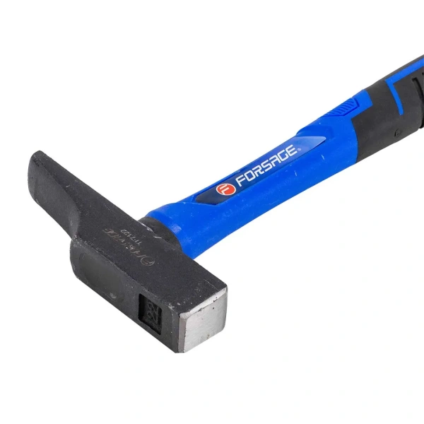 Молоток слесарный 250г.