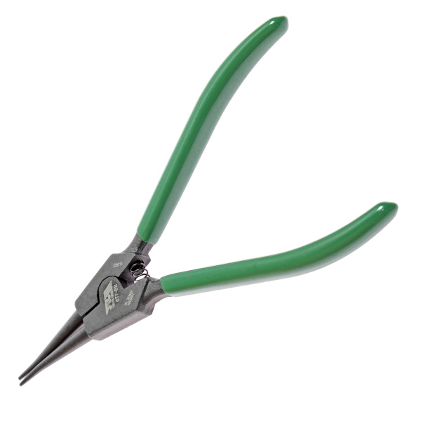 Съемник колец стопорных внешних прямой JTC SS175 (175 мм)